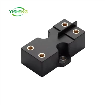 SA3F -2804320 sa3f -2804420 suporte traseiro traseiro para o byd song plus EV